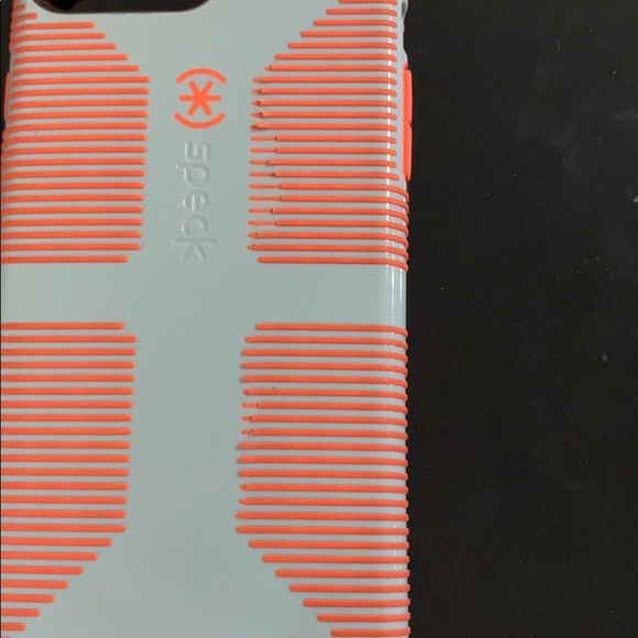Speck iphone 7 plus case - Picture 3 of 6